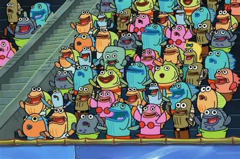 spongebob wcostream|spongebob wcostream season 6.